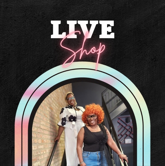 Random Pull Pre-Loved 47 - Picture 1 of 1